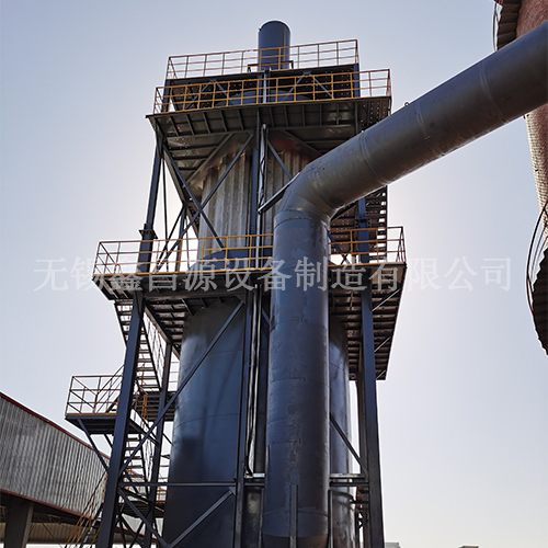 1773285361942459.jpg 濕電除塵器設備 (2).jpg