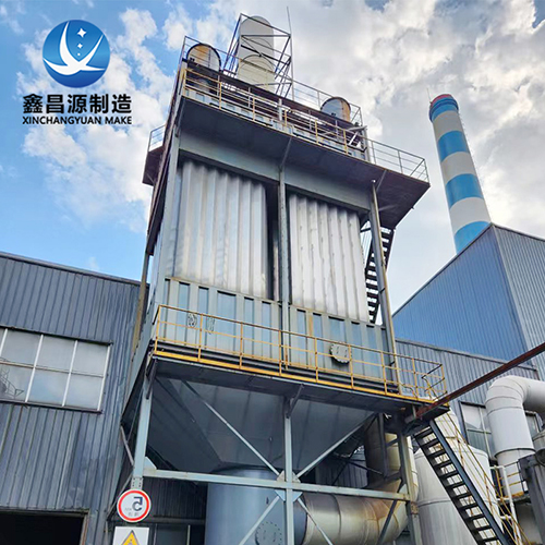 1773285463147278.jpg 濕電除塵器-22.jpg