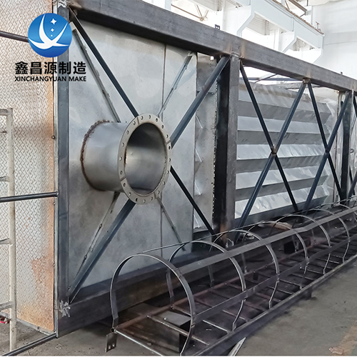 1773711551951069.jpg 單機(jī)濕電除塵器-2.jpg